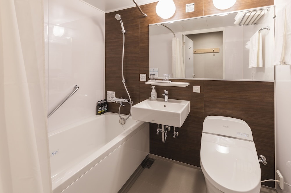 Sotetsu Grand Fresa Takadanobaba 사진 26
