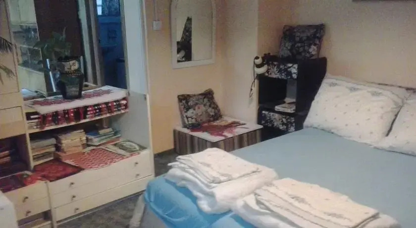 Ibolya-ház - фото 6