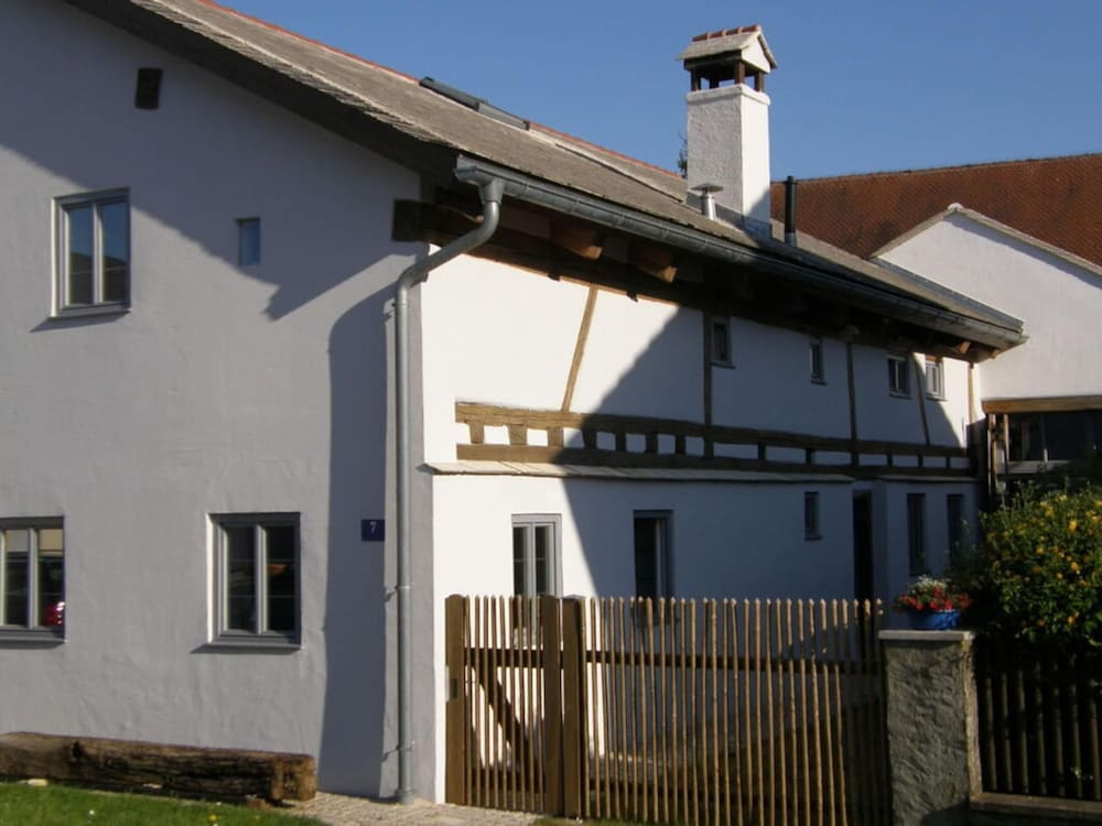 "zum Kirchenschuster"