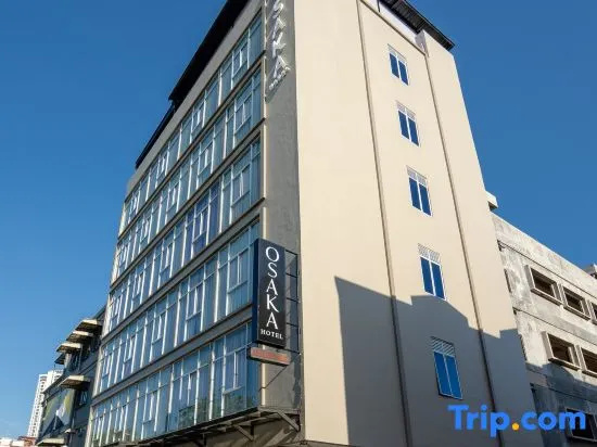 Hotel photo 37