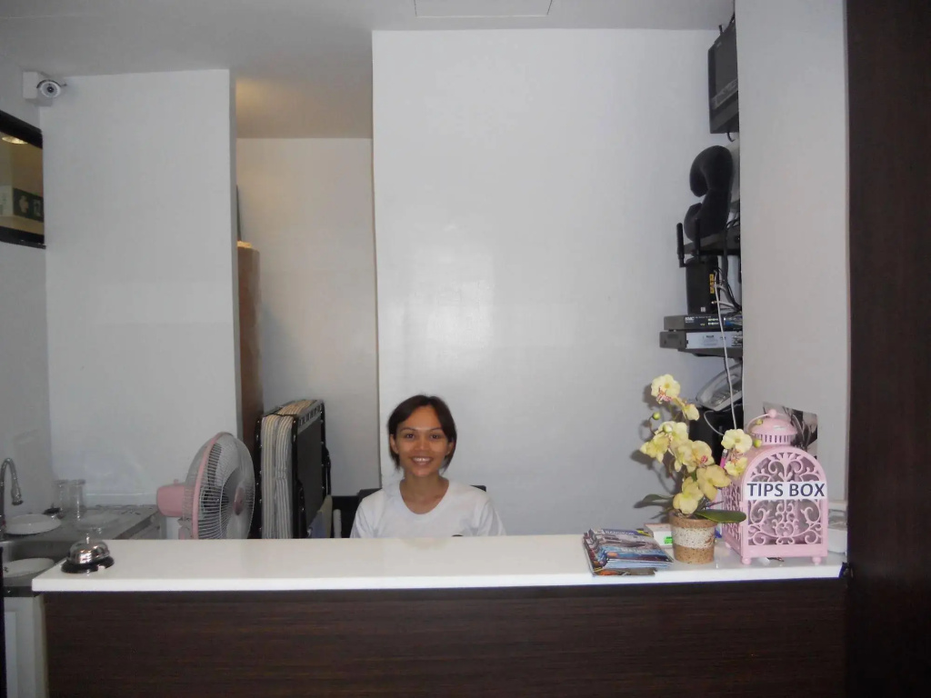 Hotel photo 25