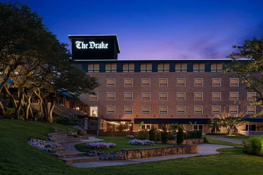 Hotel photo 25