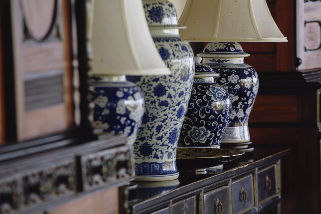 The Postcard Galle - фото 19