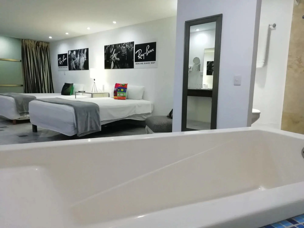 Hotel photo 19
