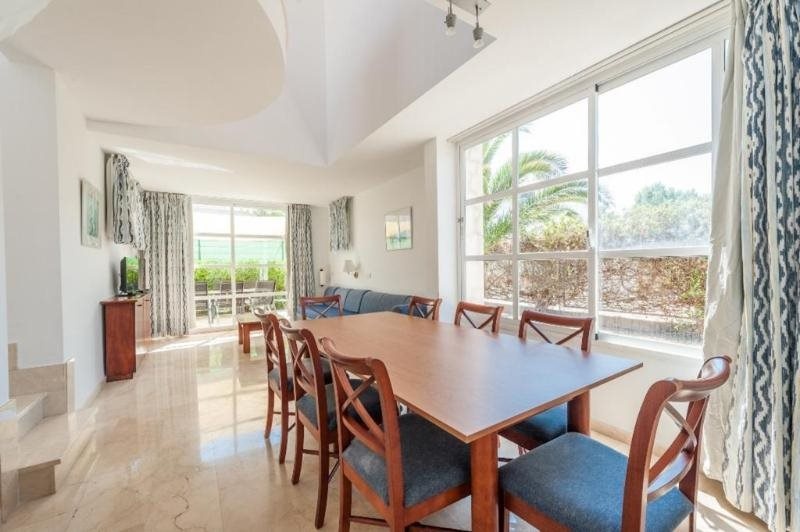Villa Pelaies — 4