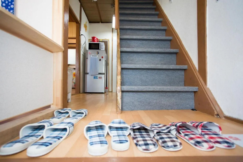 Kyoto - House / Vacation STAY 14829 사진 12