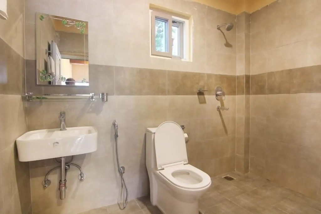 Chitwan Tiger Camp - фото 6