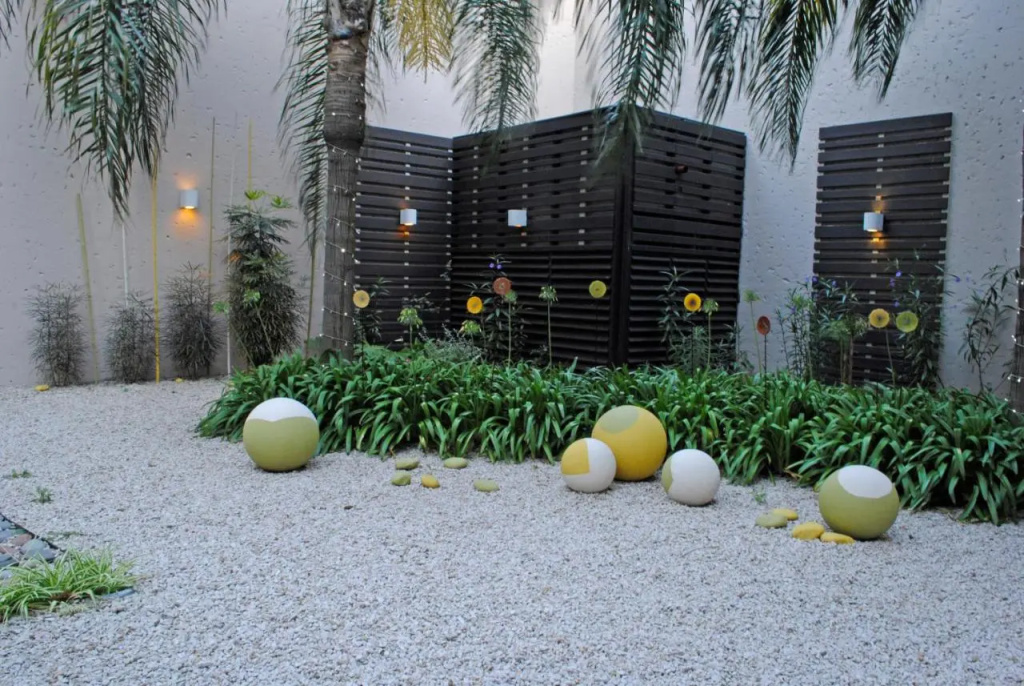 Palermo Suites Buenos Aires Hotel & Apartments - Général