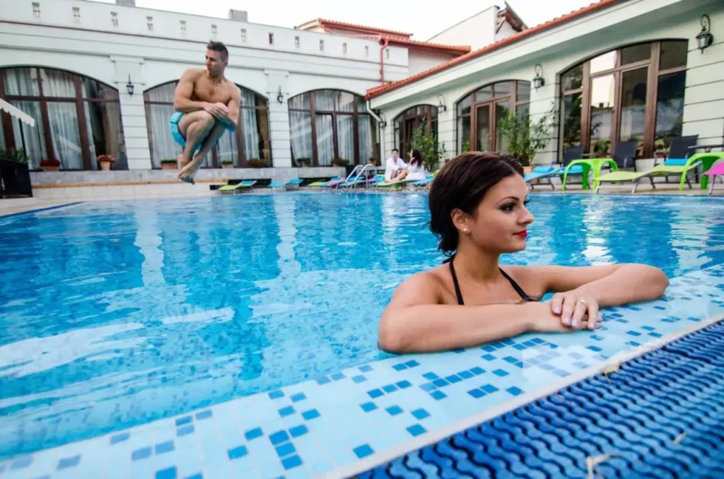 Hotel photo 17