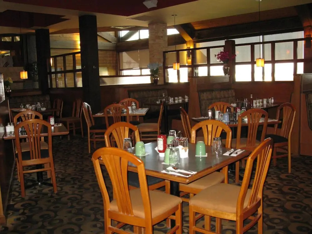 Hotel photo 25