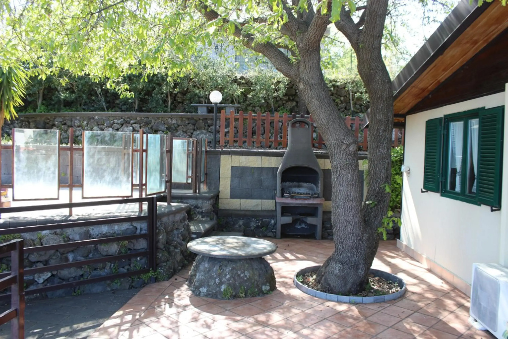 Hotel photo 36