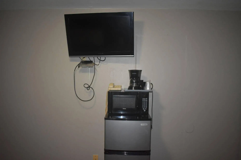Hotel photo 26