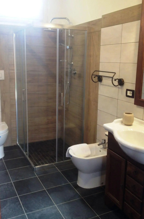 Hotel photo 37