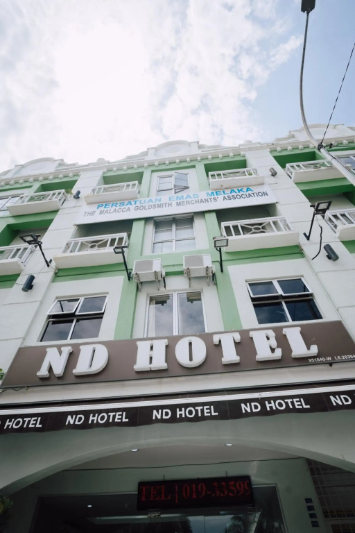 Hotel photo 38