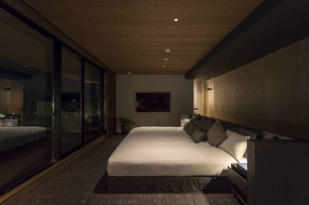 Hotel Canata Kyoto 사진 10