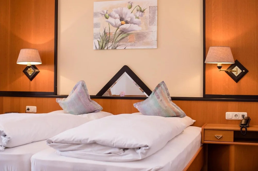 Hotel photo 25