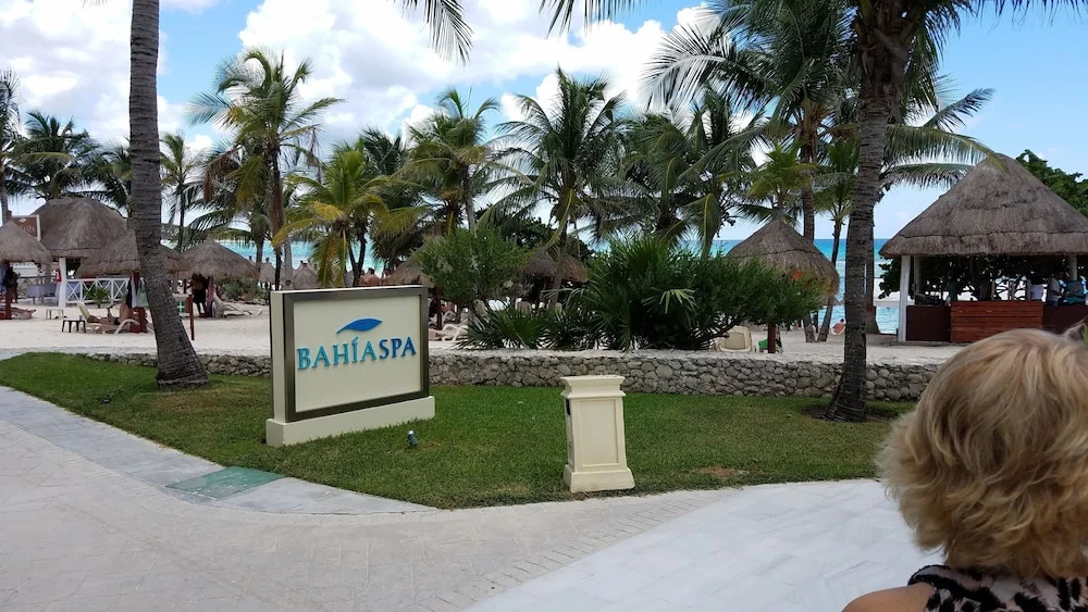 Hotel photo 40