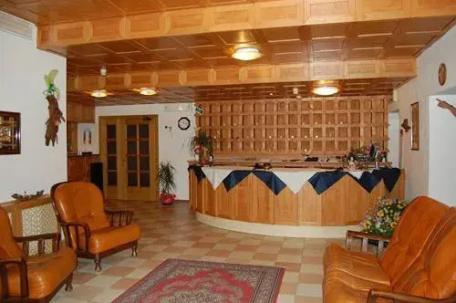 image url