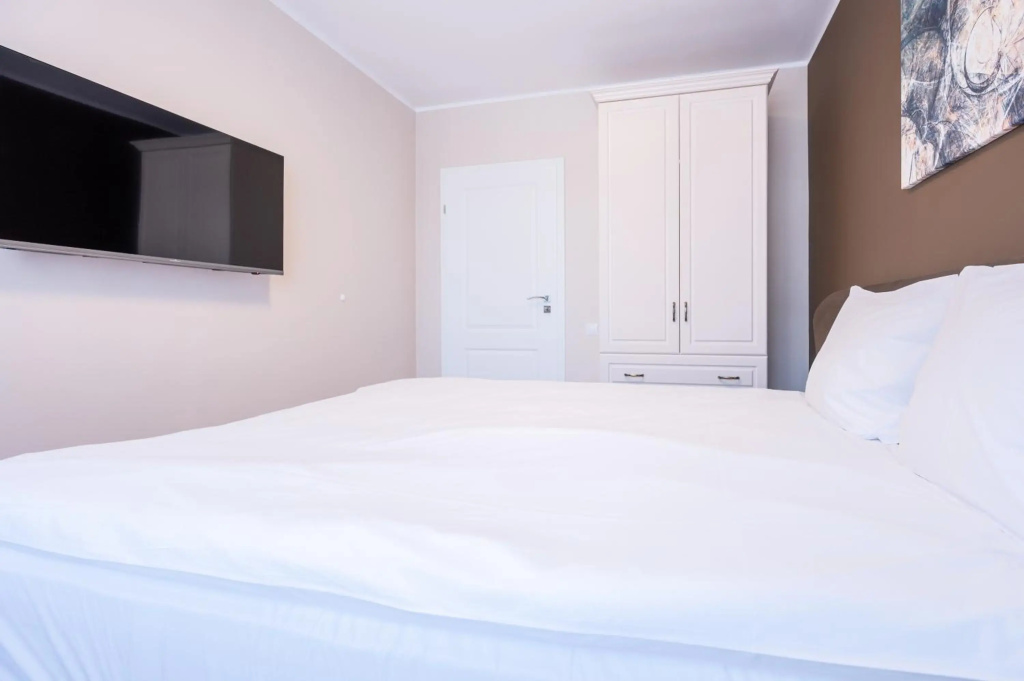 Ceyrat Flat