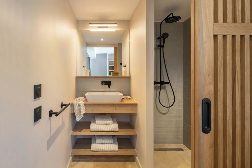 Hotel photo 38