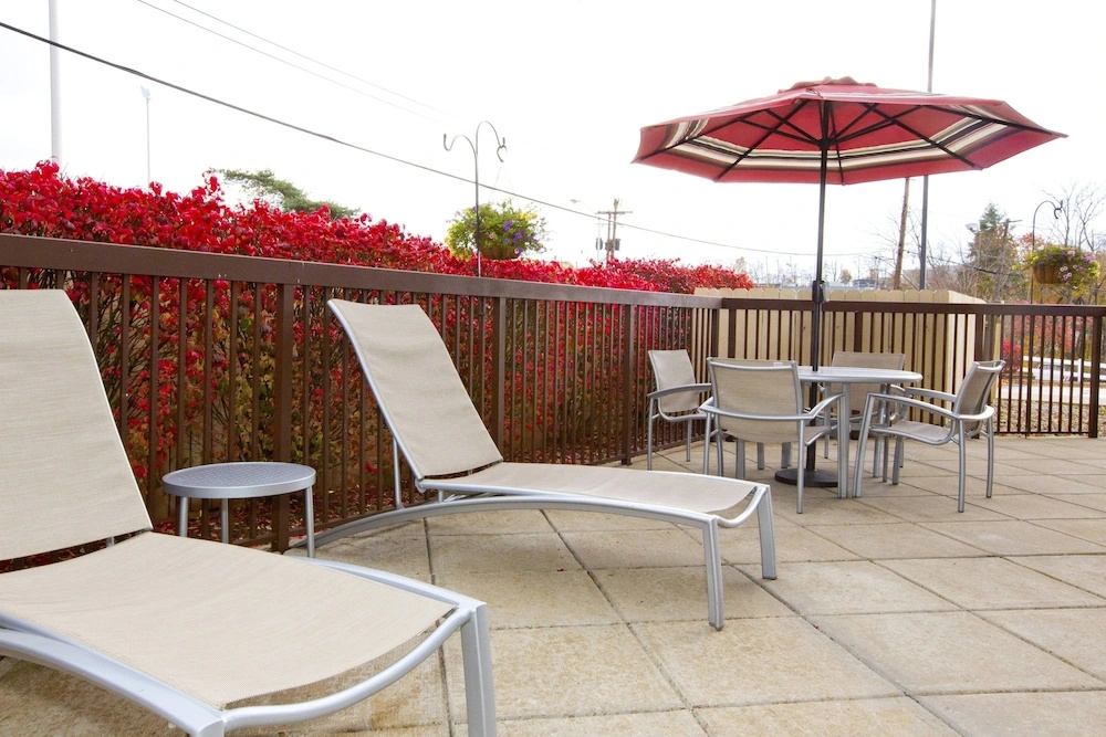 Hotel photo 17