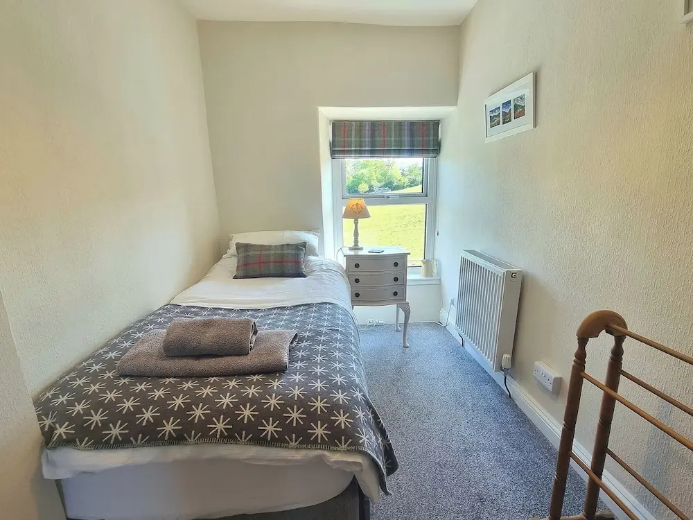 Hotel photo 31