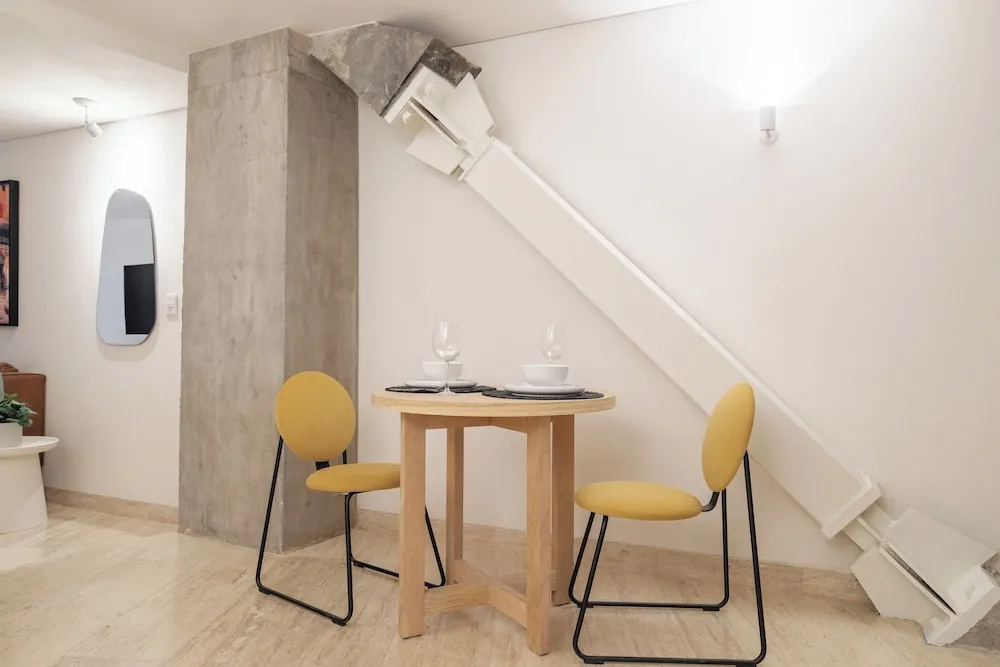 Hotel photo 47