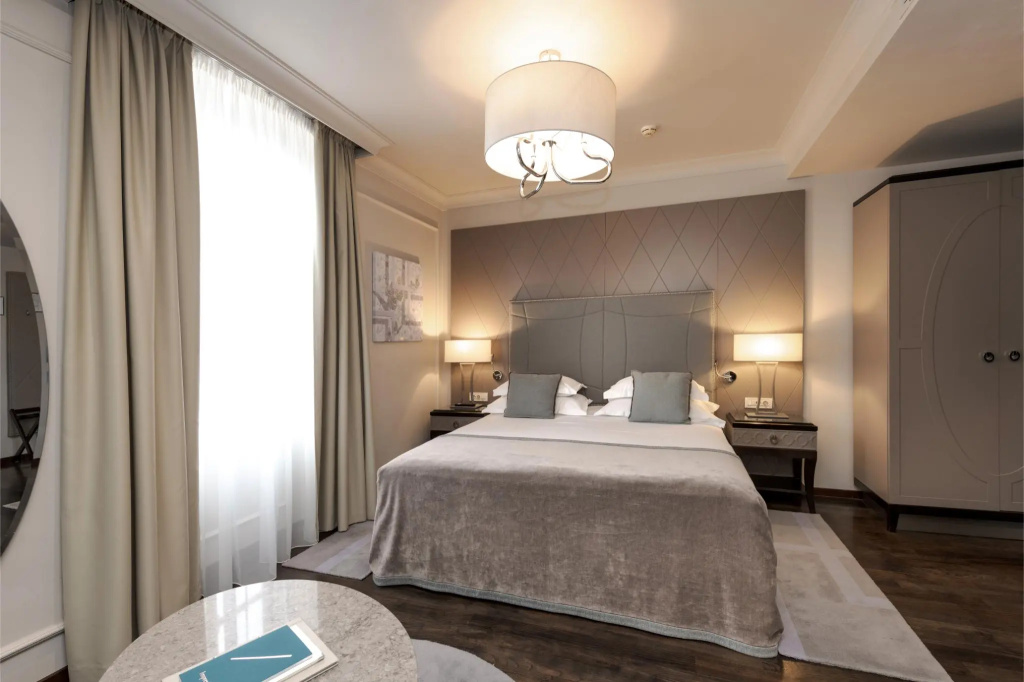 Hotel photo 47