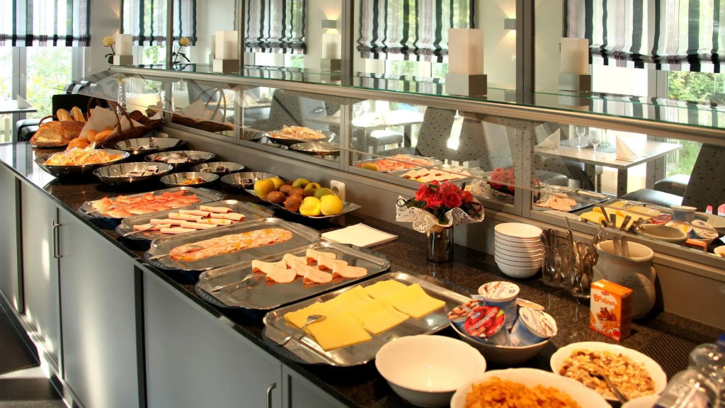 Hotel photo 42