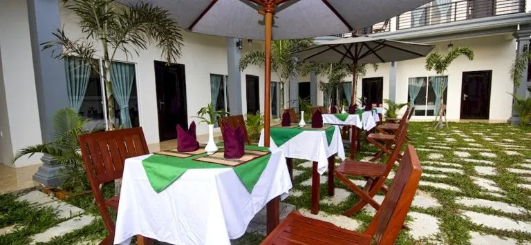 Hotel photo 25