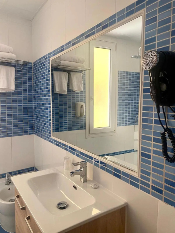 Hotel photo 33