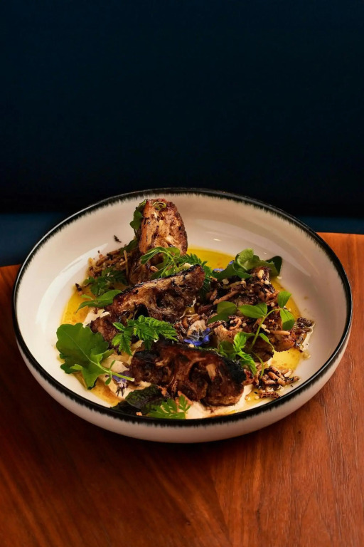 W Melbourne - фото 15