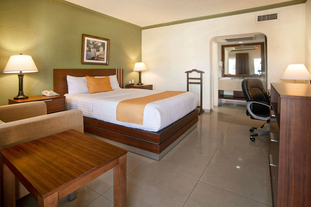 Hotel photo 25