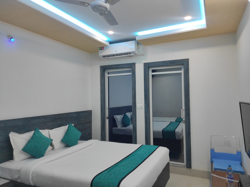 Hotel photo 29