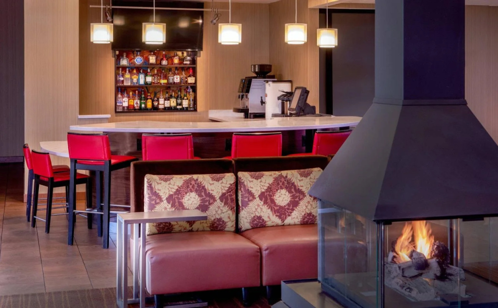 Hotel photo 31