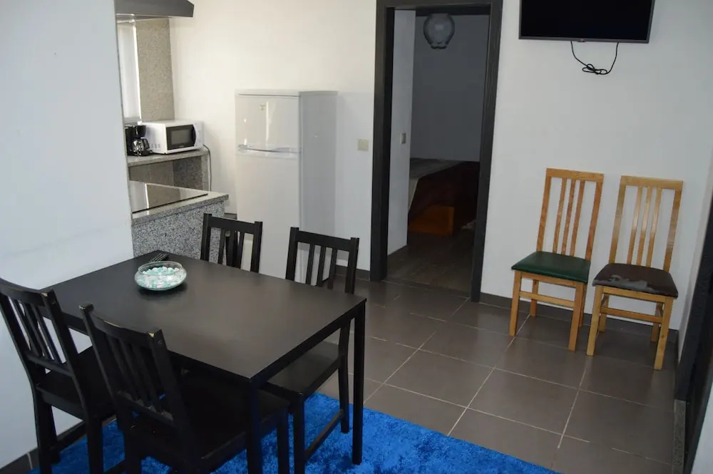 Hotel photo 32