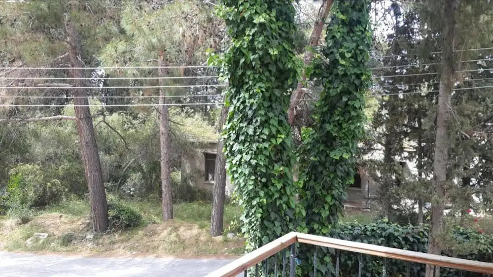 Inviting 3-bed Apartment in North Cyprus Girne