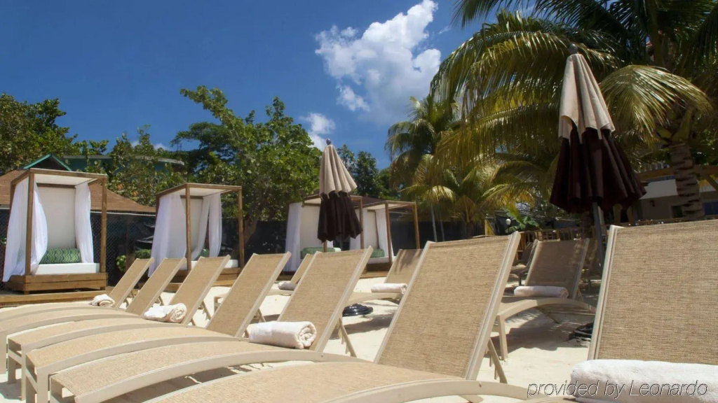 Hotel photo 42