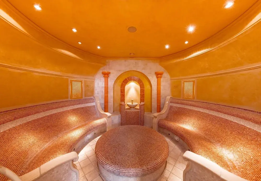 Hotel photo 25