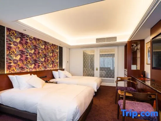 Abita Hotel Kyoto Kamogawa 사진 7