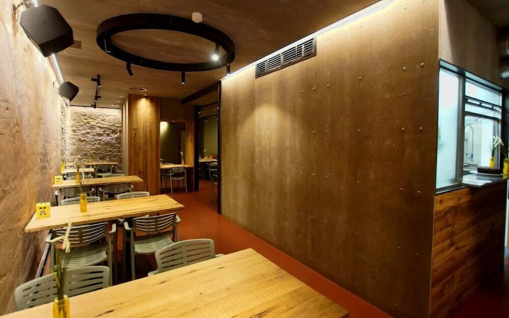 Hotel photo 26