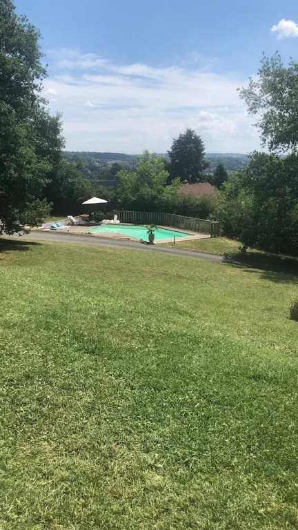 Hotel photo 33