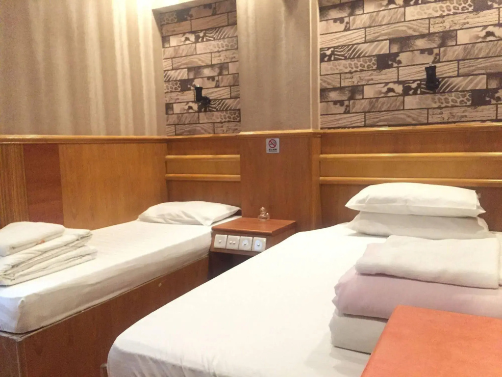 Hotel photo 27