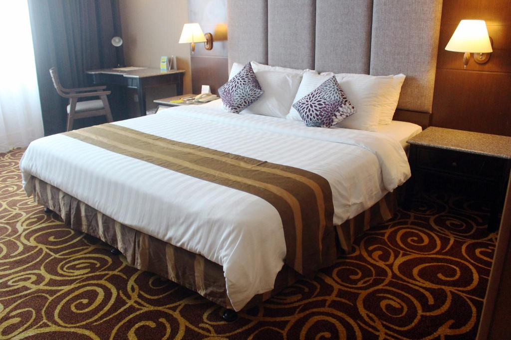 Hotel photo 31
