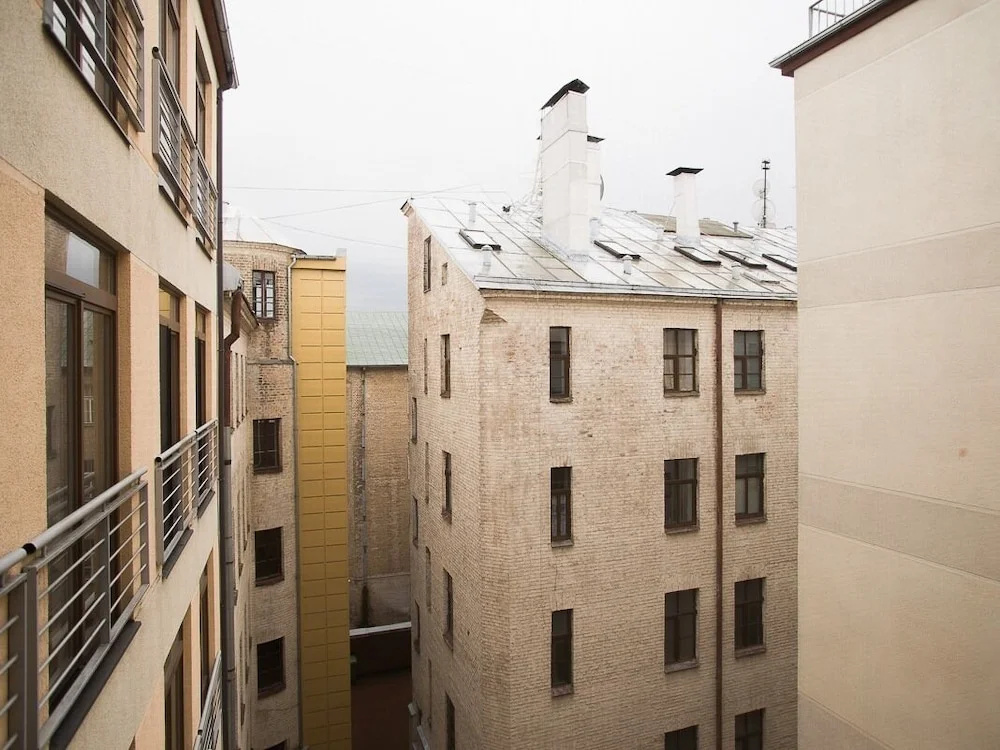 Hotel photo 41
