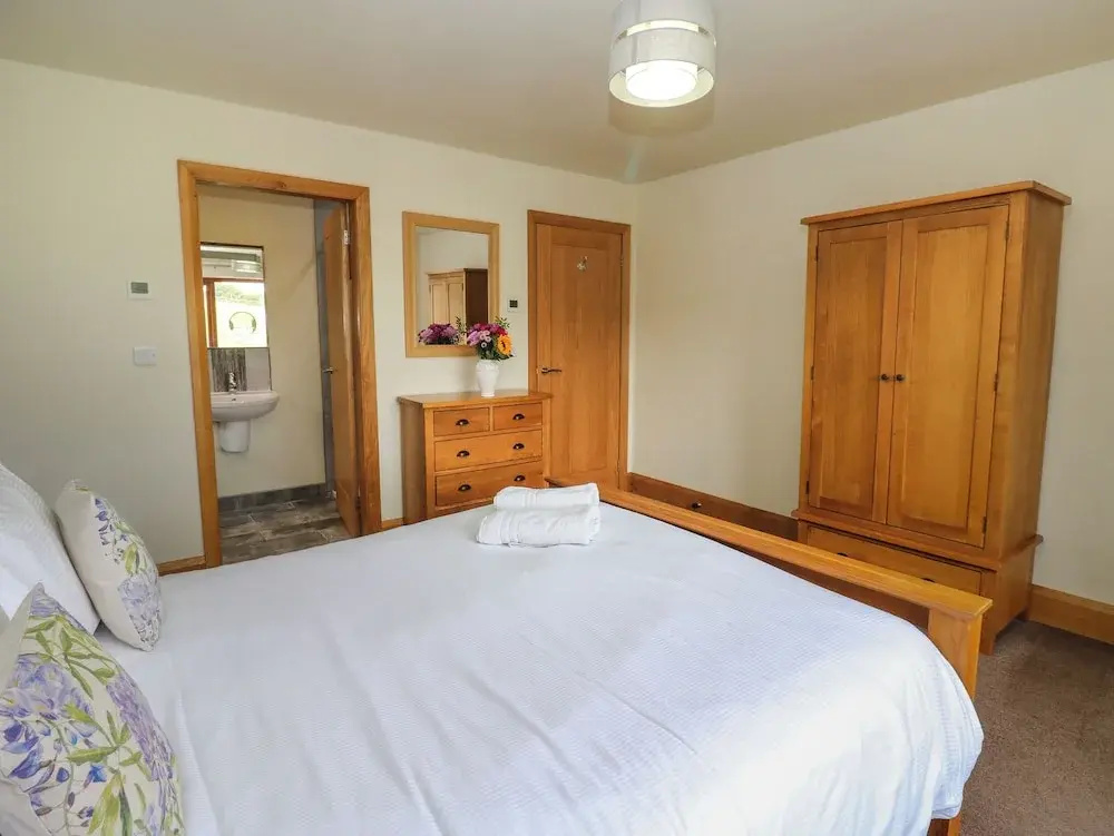 Hotel photo 46