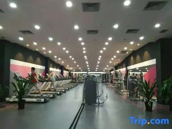 Business Centre