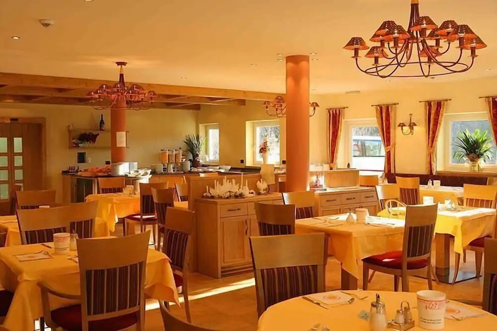 Hotel photo 24