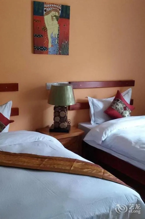 Hotel photo 50