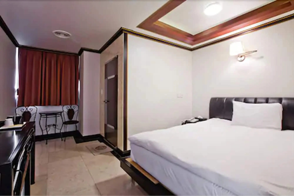Hotel photo 34